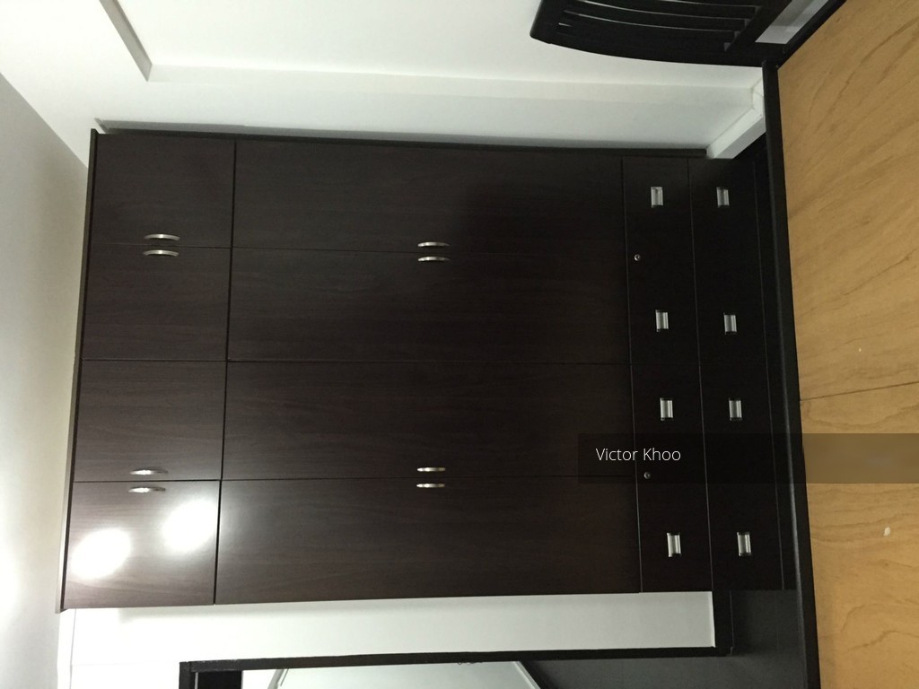 Blk 94 Geylang Bahru (Kallang/Whampoa), HDB 3 Rooms #118279152